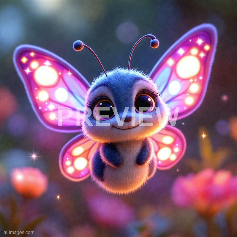 260 - in-this16k-close-up-the-luck-butterfly-flies-near-tho_250427001109_Filename Text 2_10335_Filename Text 3